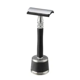 feather-maszynka-do-golenia-ws-d2s-zyletki-stojak