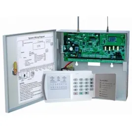 alarm-satlink-16-przewodowych-i-bezprzewodowych