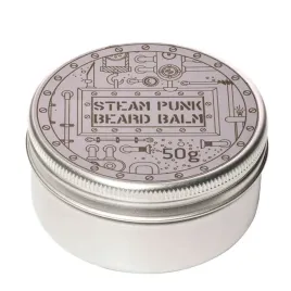 pan-drwal-balsam-do-brody-steam-punk-50g