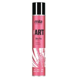 mila-be-art-dry-fix-lakier-do-wlosow-500ml