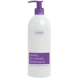 ziaja-oliwka-do-masazu-relaksujaca-500-ml