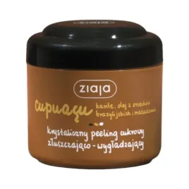 ziaja-cupuacu-krystaliczny-peeling-cukrowy-200ml