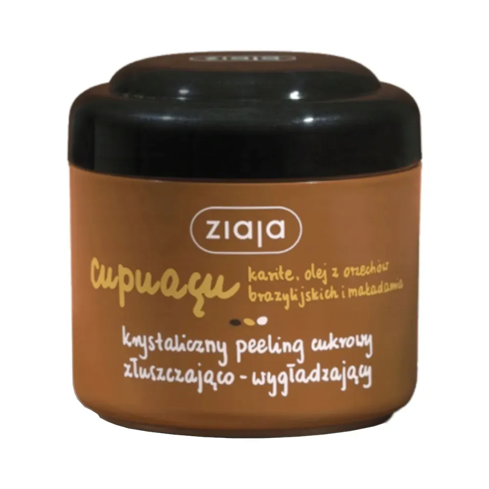ziaja-cupuacu-krystaliczny-peeling-cukrowy-200ml