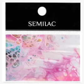 semilac-folia-transferowa-08-rainbow-marble