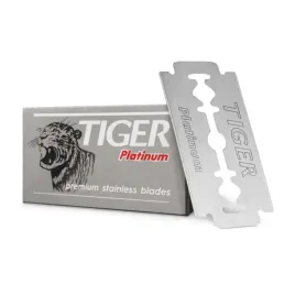 tiger-platinum-zyletki-do-golenia-5-sztuk