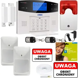 przewodowy-alarm-lcd-gsm-app-syreny-polski-2-pir