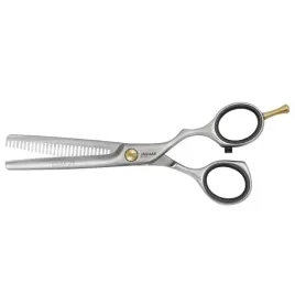 jaguar-prestyle-relax-5-5-degazowki-satynowe