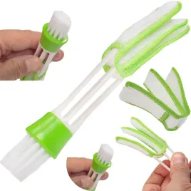 szczotka-do-czyszczenia-zaluzji-rolet-wentylacji