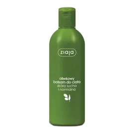 ziaja-oliwkowy-balsam-do-ciala-300ml