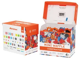 marioinex-klocki-wafle-mini-konstruktor-300-szt