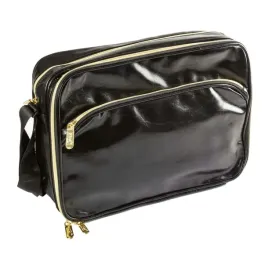 torba-fryzjerska-na-akcesoria-fox-black-shine