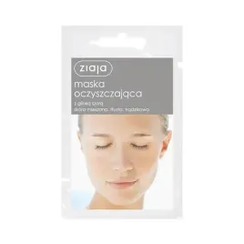 ziaja-maska-oczyszczajaca-z-glinka-szara-7ml