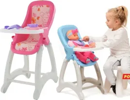 krzeselko-do-karmienia-dla-lalek-akcesoria