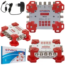 multiswitch-5-wejsc-4-wyjscia-linbox-5x4-5-4