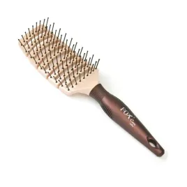 fox-szczotka-do-wlosow-nylon-duza