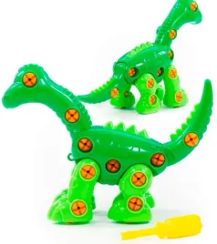 rozkrecane-klocki-dinozaur-diplodok-35-el