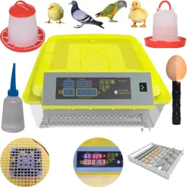 inkubator-klujnik-wylegarka-jaj-wylegu-drobiu-54-j