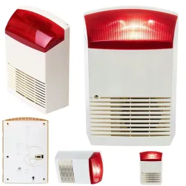 syrena-dzwiekowo-swietlna-duza-przewodowa