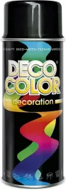 deco-color-lakier-014-czarny-polysk
