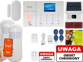 alarm-bezprzewodowy-gsm-syrena-app-polski-wifi