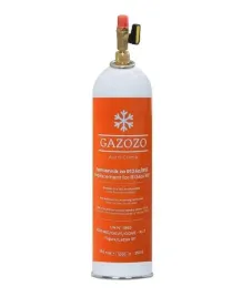 czynnik-do-napelniania-klimatyzacji-r-134a-zawor