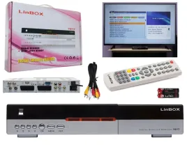 tuner-satelitarny-na-niemieckie-kanaly-niekodowane