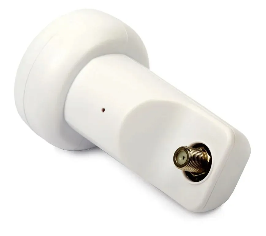 konwerter-single-lsp-02g-opticum-full-hd-hit