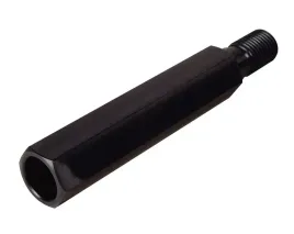 przedluzka-1-1-4-do-wiertel-diamentowych-50-cm
