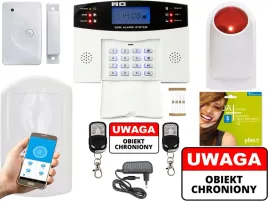 bezprzewodowy-alarm-lcd-gsm-app-syreny-polski-nowy