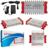 wzmaciacz-do-multiswitch-9