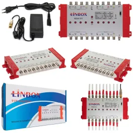 wzmaciacz-do-multiswitch-9