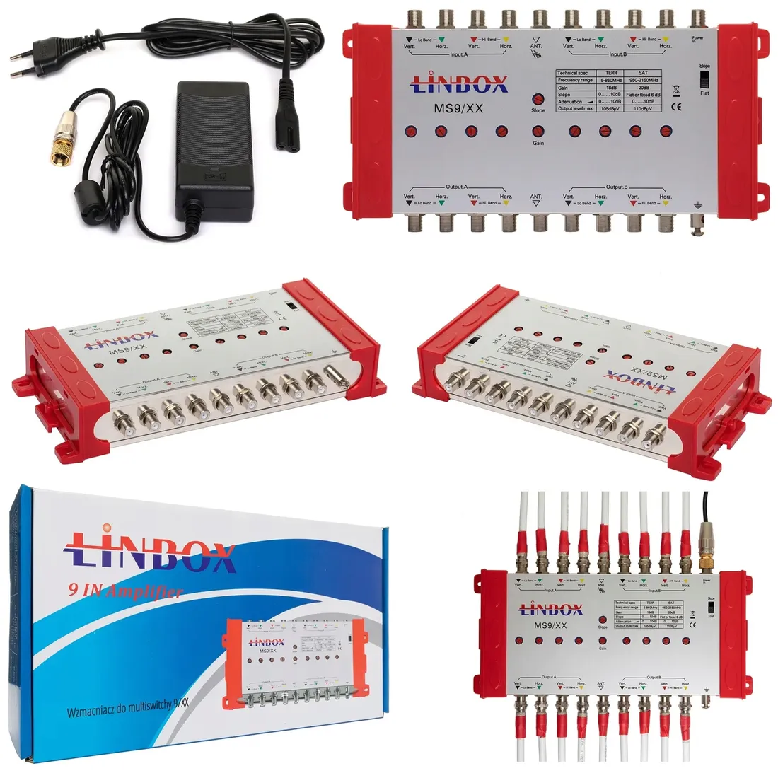 wzmaciacz-do-multiswitch-9