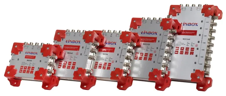 wzmaciacz-do-multiswitch-9-marka-linbox