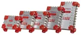 wzmaciacz-do-multiswitch-9-marka-linbox