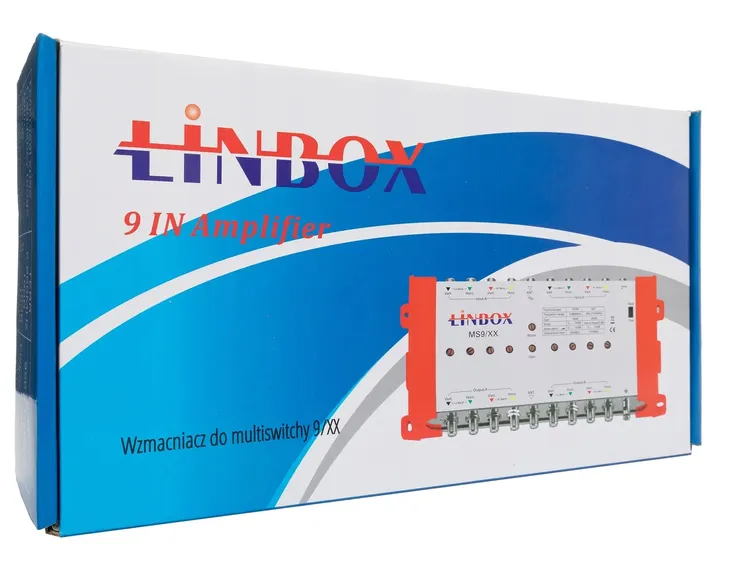 wzmaciacz-do-multiswitch-9-model-ms9-xxx