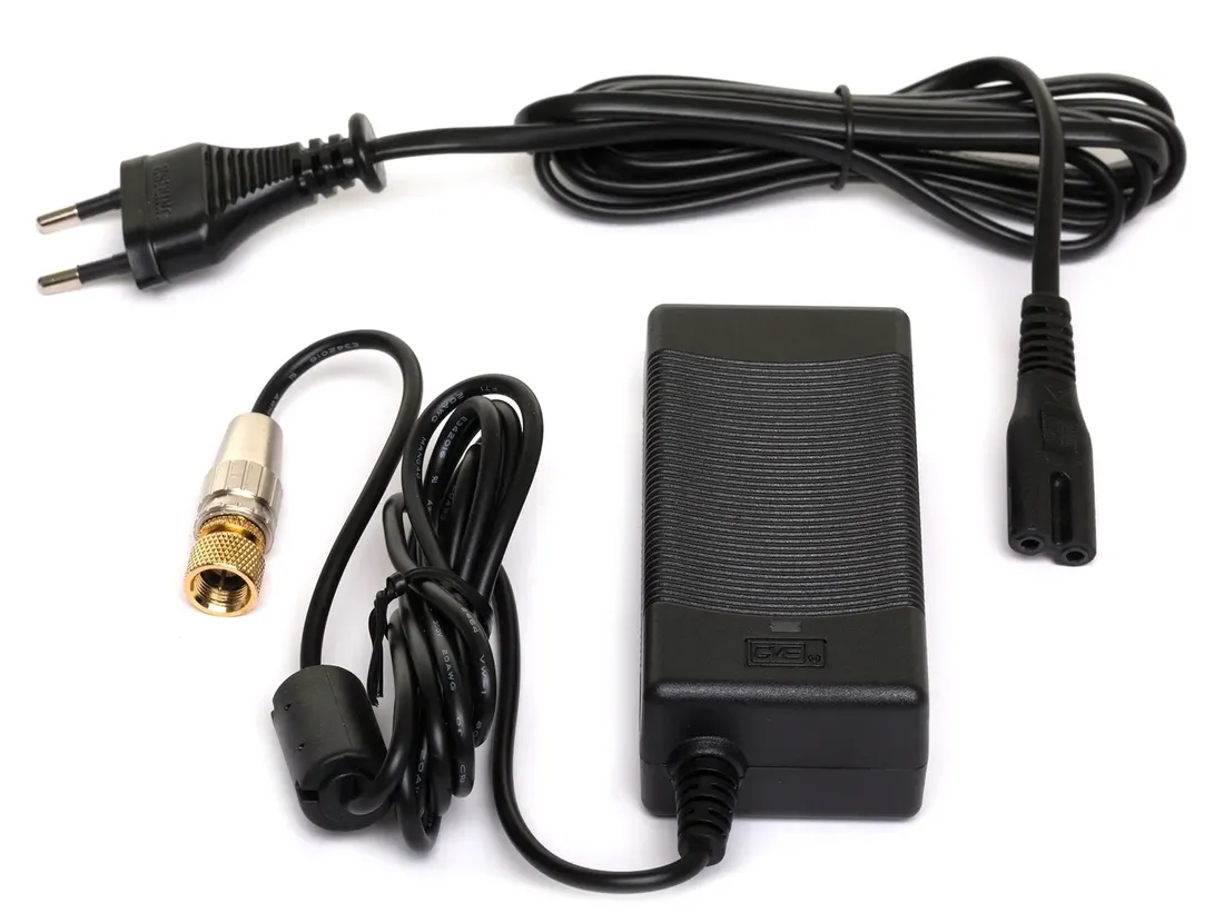 wzmaciacz-do-multiswitch-9