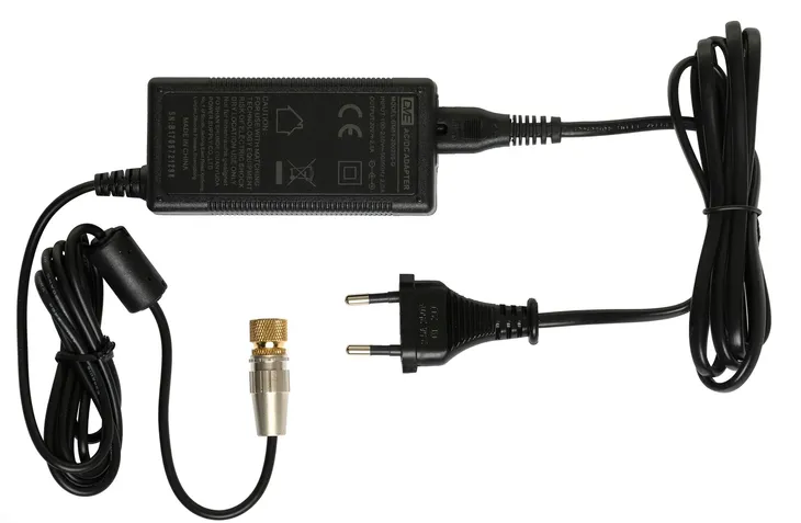 wzmaciacz-do-multiswitch-9-liczba-wyjsc-9