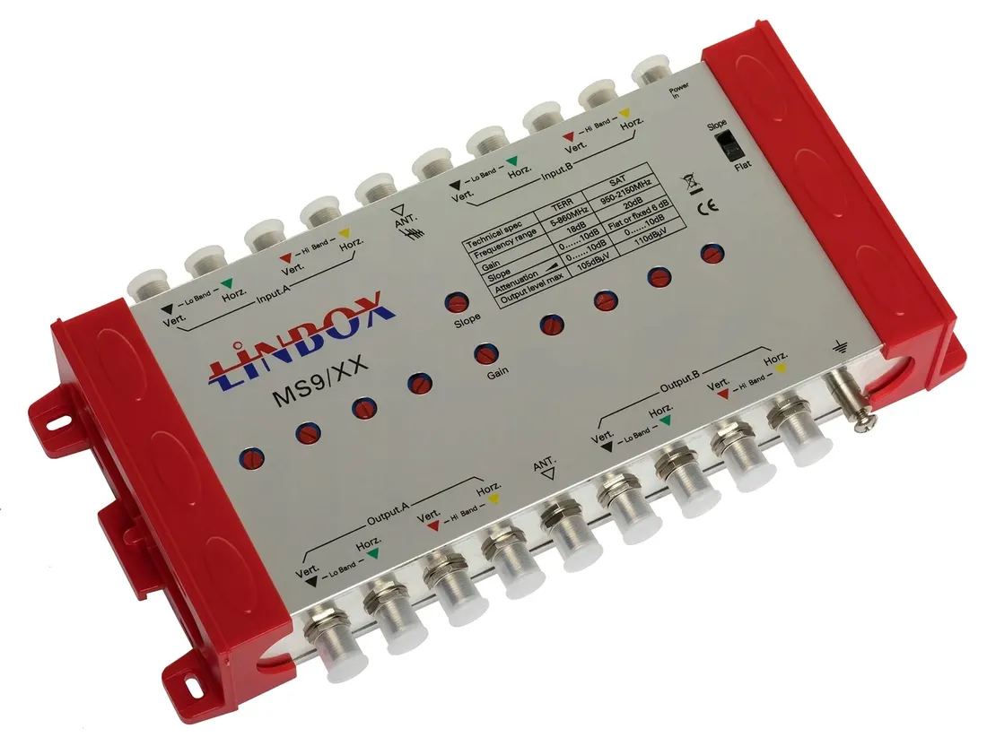 wzmaciacz-do-multiswitch-9