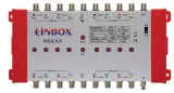 wzmaciacz-do-multiswitch-9-stan-nowy-marka-linbox