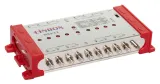 wzmaciacz-do-multiswitch-9-stan-nowy-model-ms9-xxx