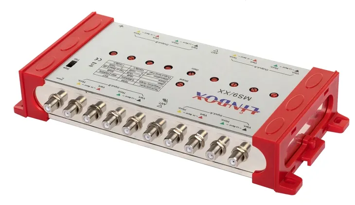 wzmaciacz-do-multiswitch-9-stan-nowy-liczba-wejsc-9