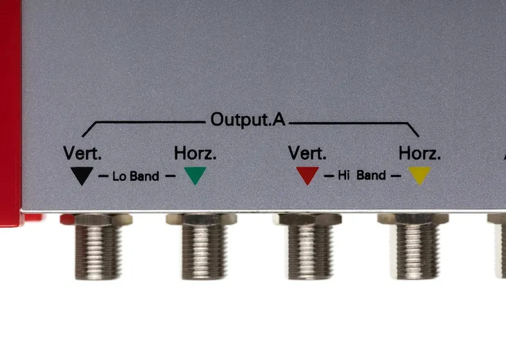 wzmaciacz-do-multiswitch-9-stan-nowy-kod-producenta-ms9-xxx