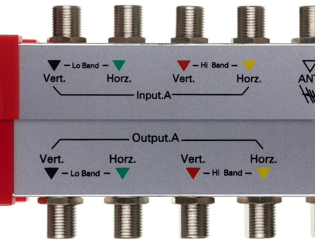 wzmaciacz-do-multiswitch-9