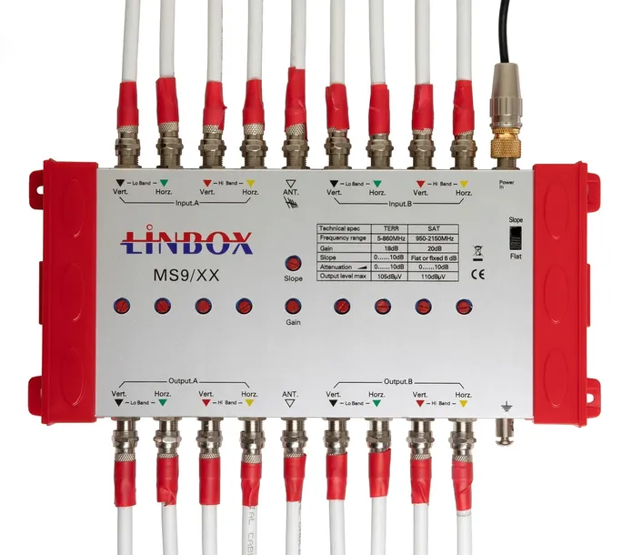wzmaciacz-do-multiswitch-9-marka-linbox-liczba-wejsc-9