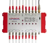 wzmaciacz-do-multiswitch-9-marka-linbox-liczba-wejsc-9