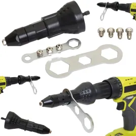 nitownica-adapter-wkretarke-przystawka-wiertarki