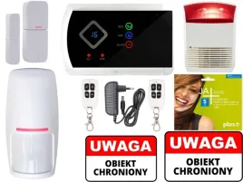 alarm-bezprzewodowy-gsm-bardzo-glosna-syrena