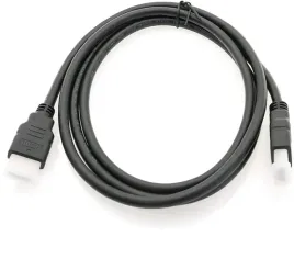 kabel-maxtrack-15m-hdmi-hdmi-15-m