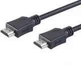 kabel-maxtrack-15m-hdmi-hdmi-15-m-stan-nowy