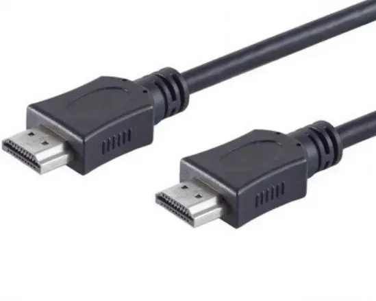 kabel-maxtrack-15m-hdmi-hdmi-15-m-stan-nowy